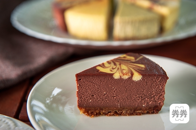 3112_5b890fc46bd0109-Puppy Moon i 廚房-內文04-黑可可武士.jpg 3112_5b890fc46bd0109-Puppy Moon i 廚房-內文04-黑可可武士.jpg